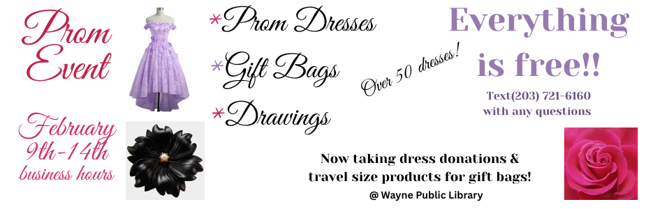 free prom dresses